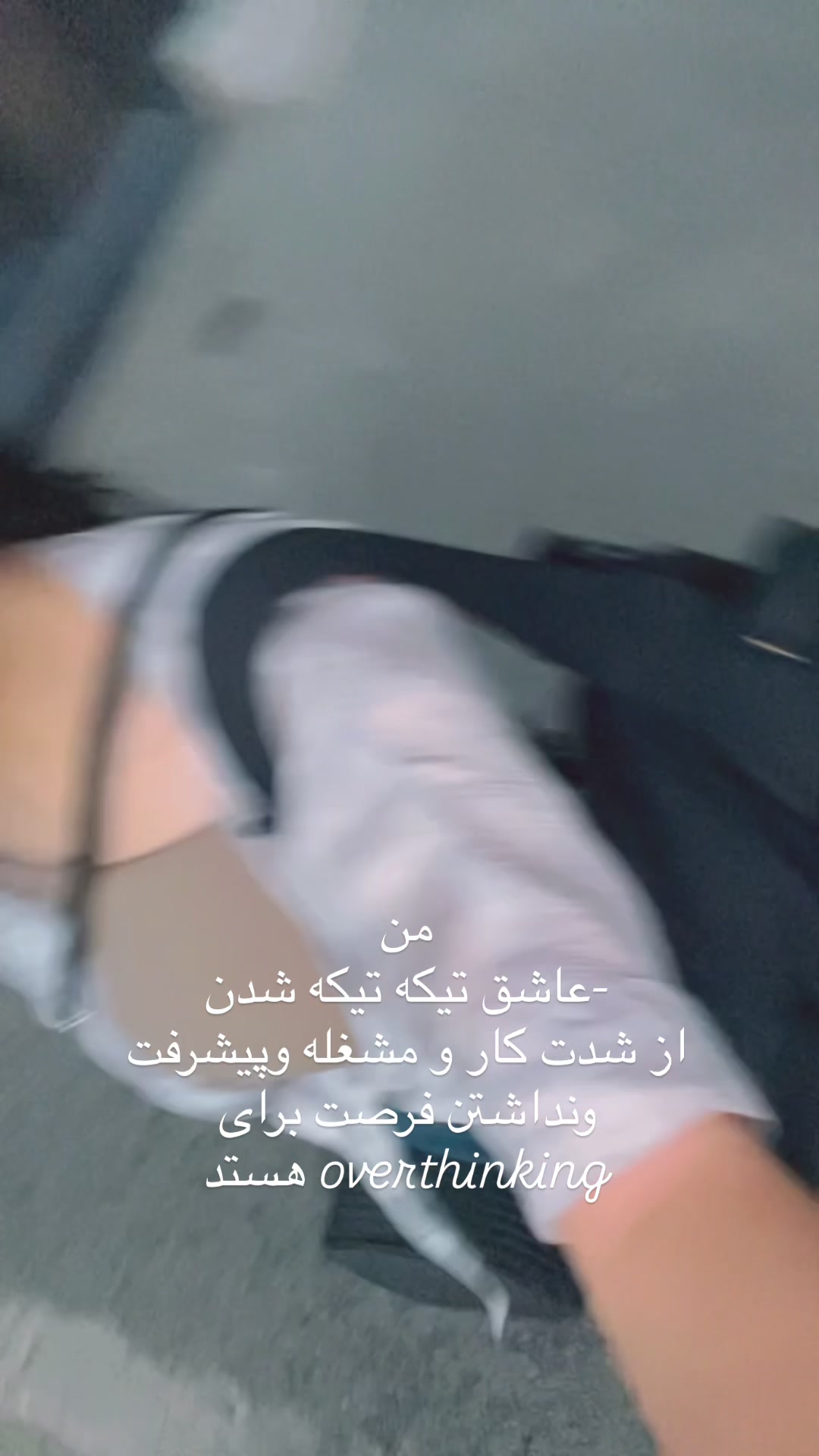 @hani