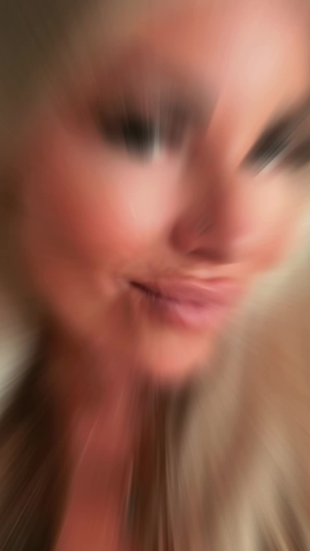 @Andrea B