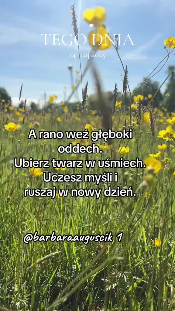 @barbaraauguscik1🇵🇱🇩🇪