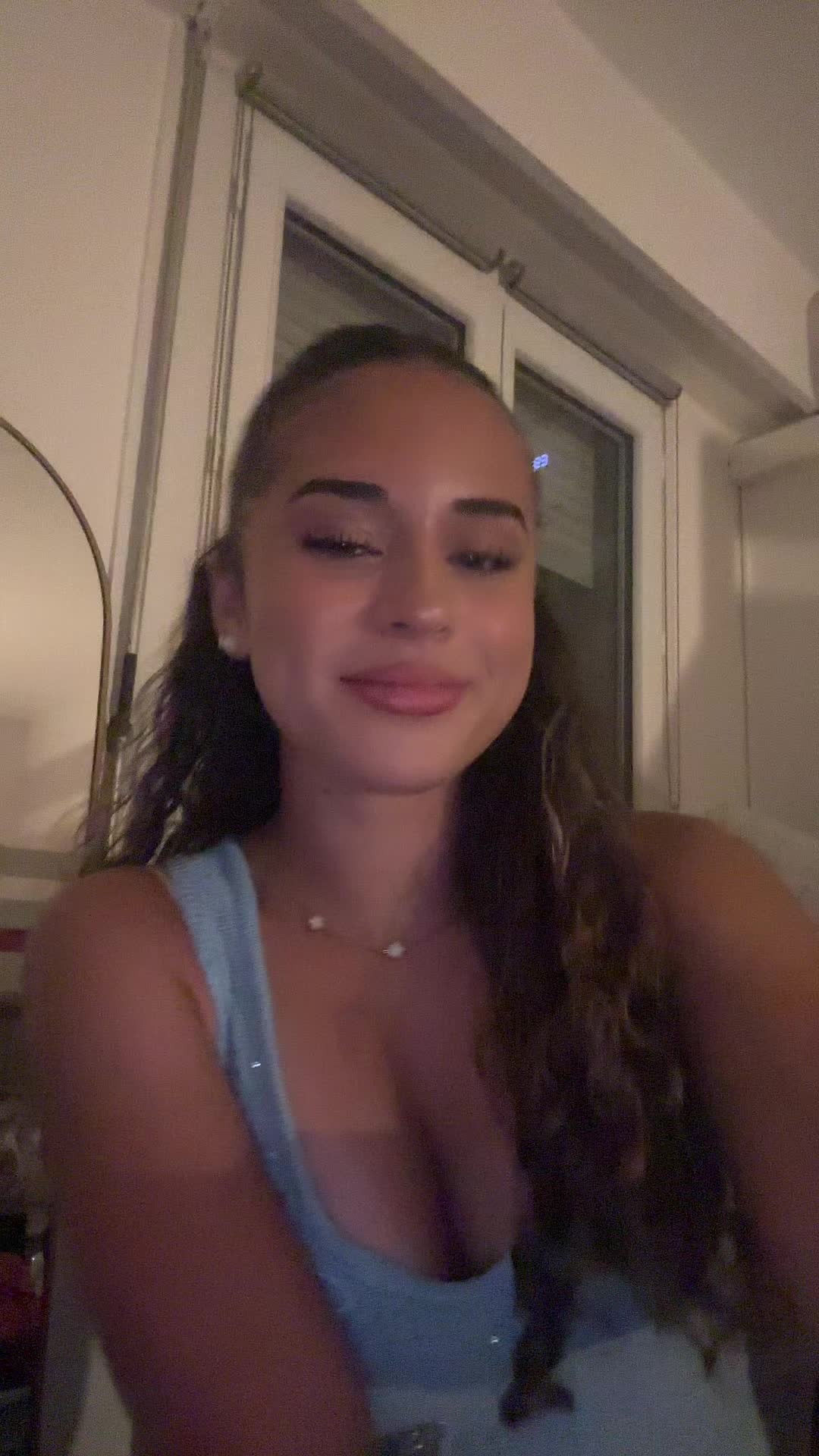 @So🇲🇦