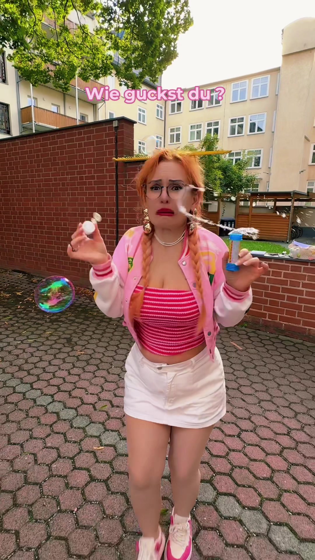 @typischbella