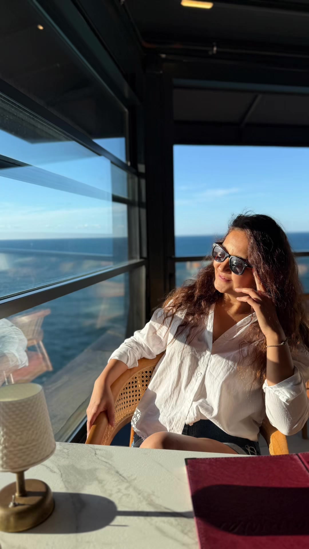 @Pınar Erbay