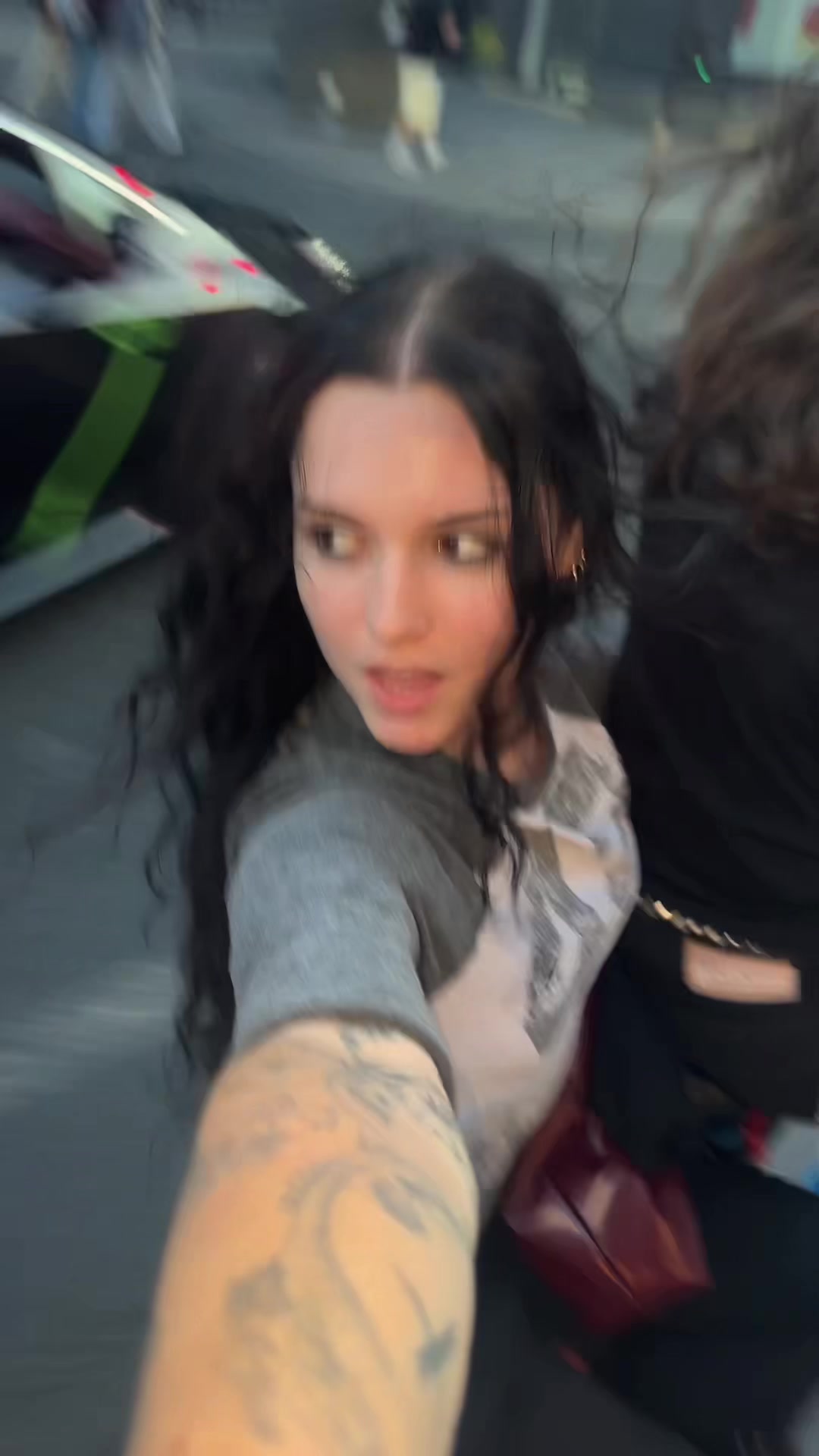 @Laura 🖤