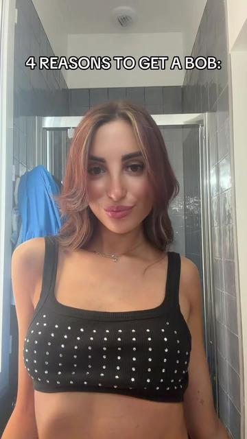 @Alessandra Francese
