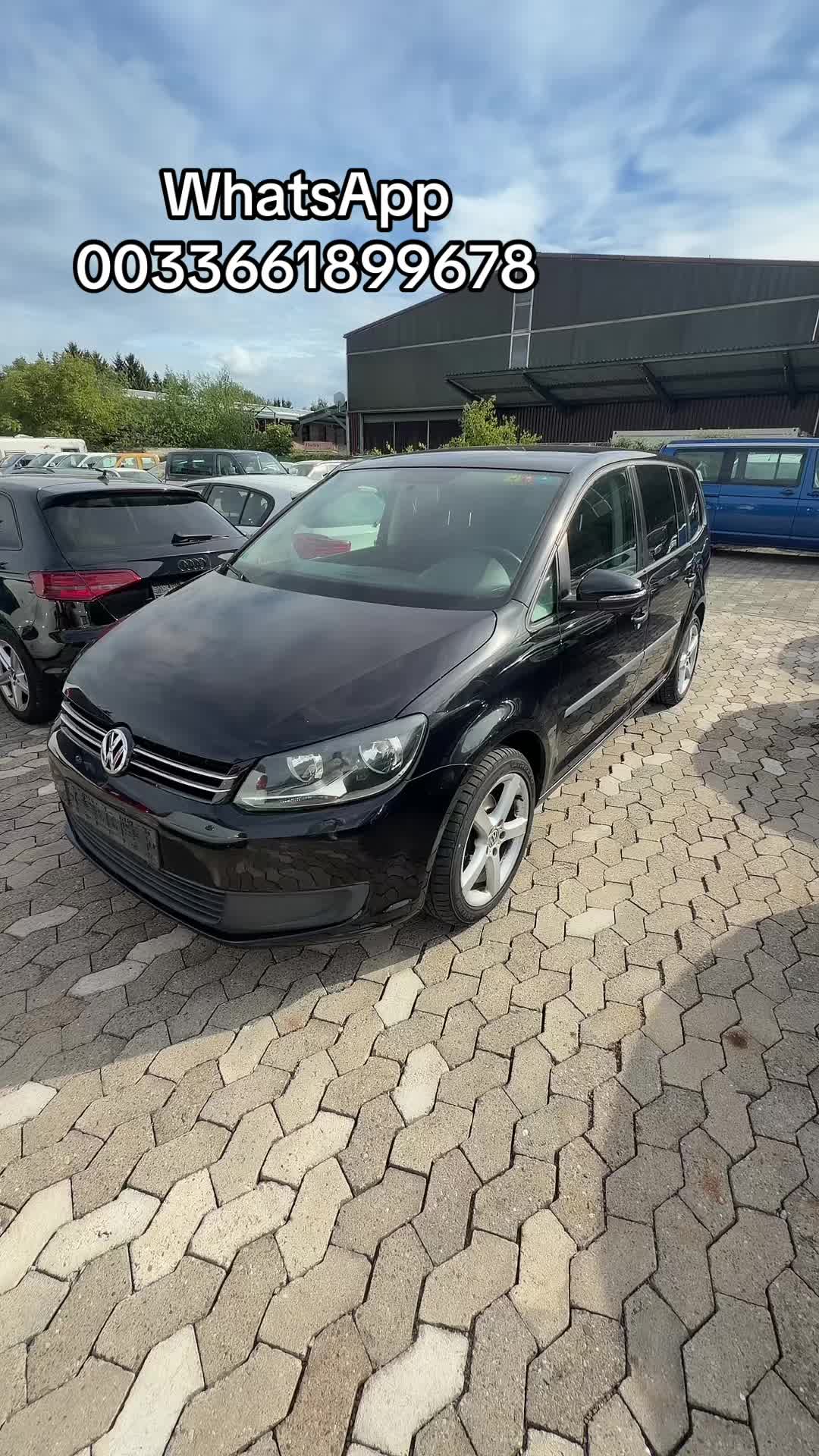 @zinoautomobile