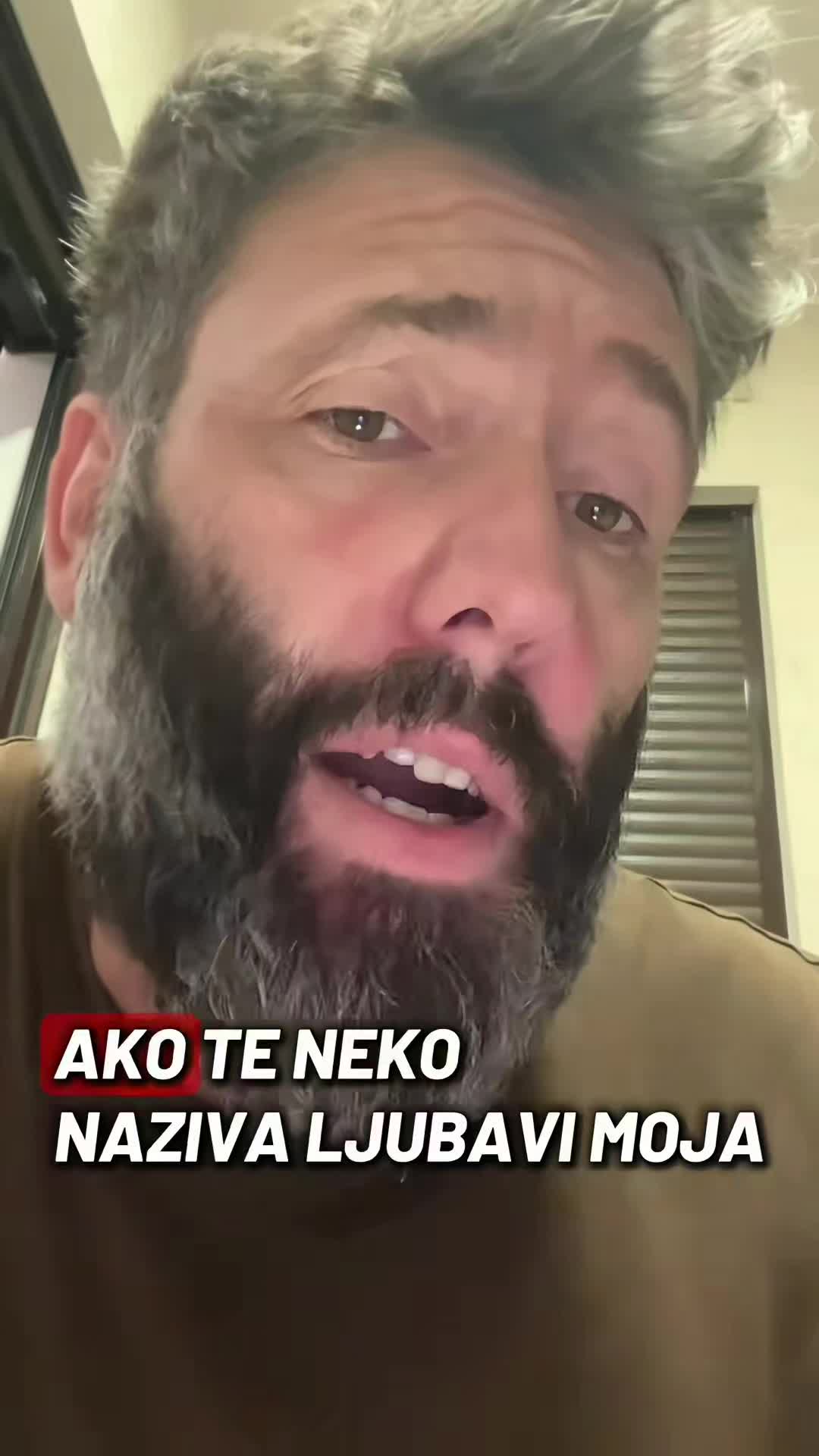 @🌷