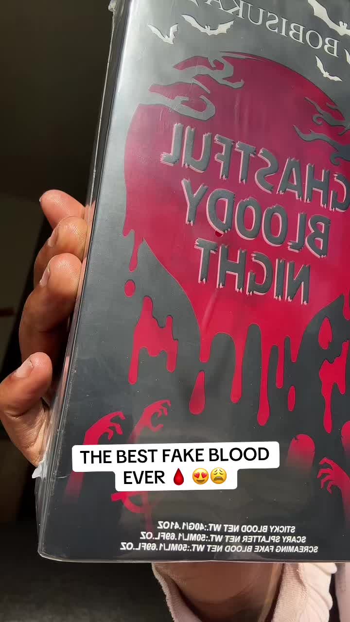 @🍫