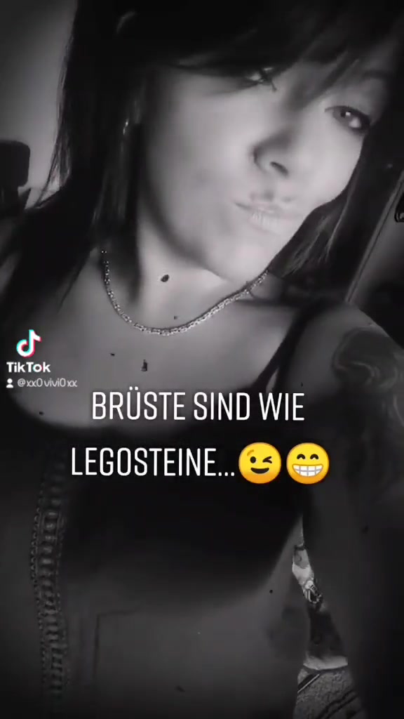 @vivilii____