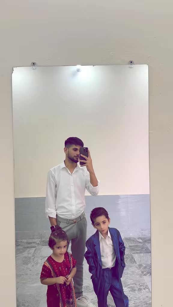 @Talha Vibes