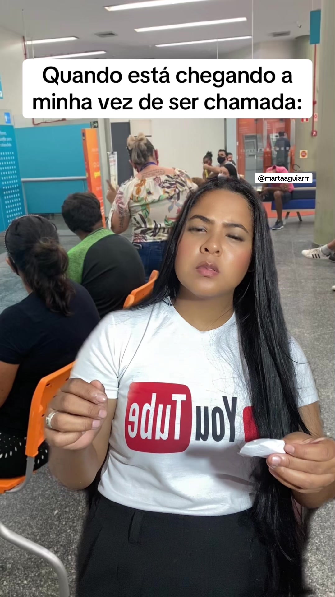 @Marta Aguiar