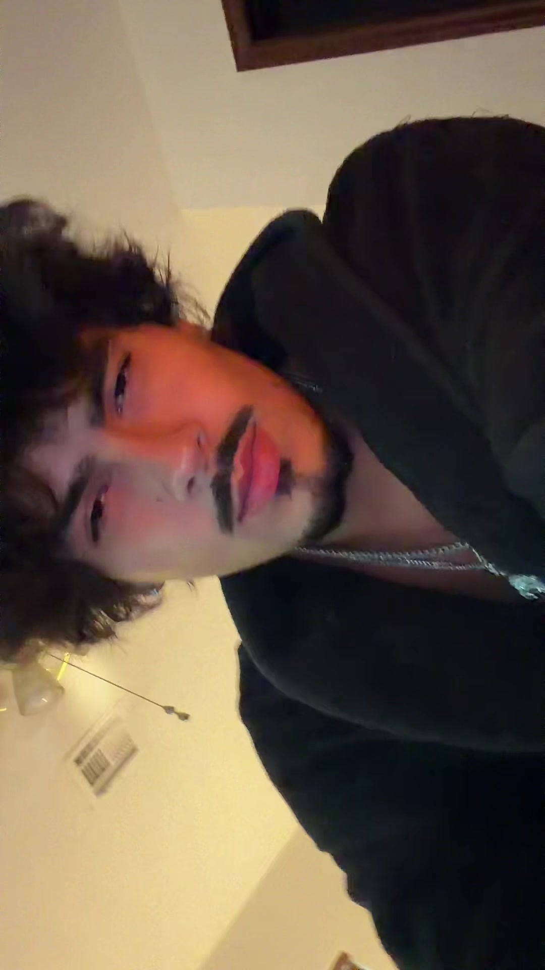 @Z