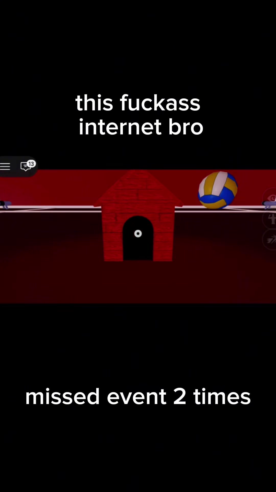 @oracleRBLX