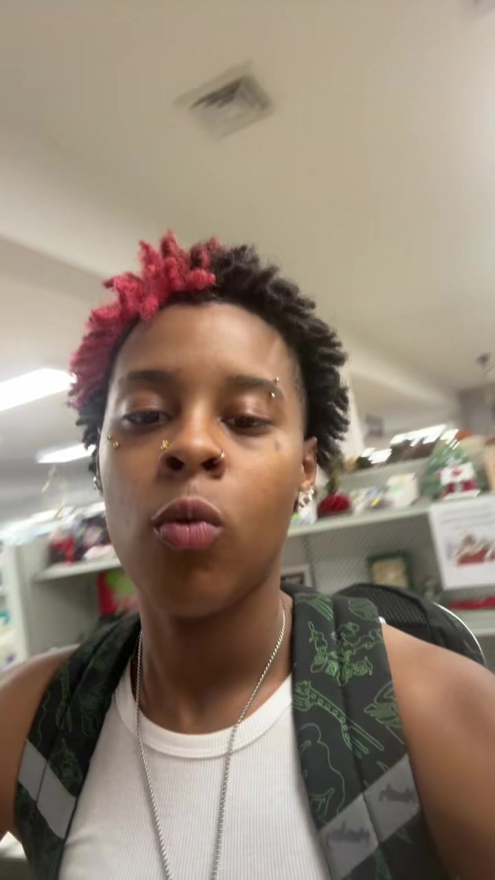 @mosthatedmish ‼️