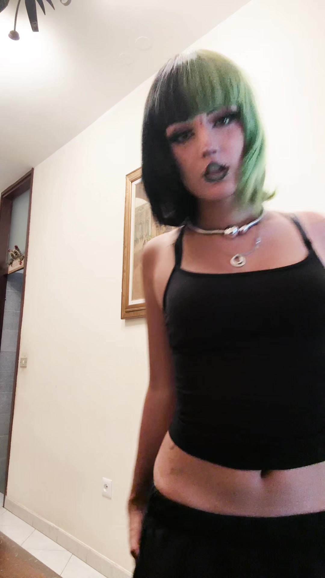 @v4mp1r3e.zz