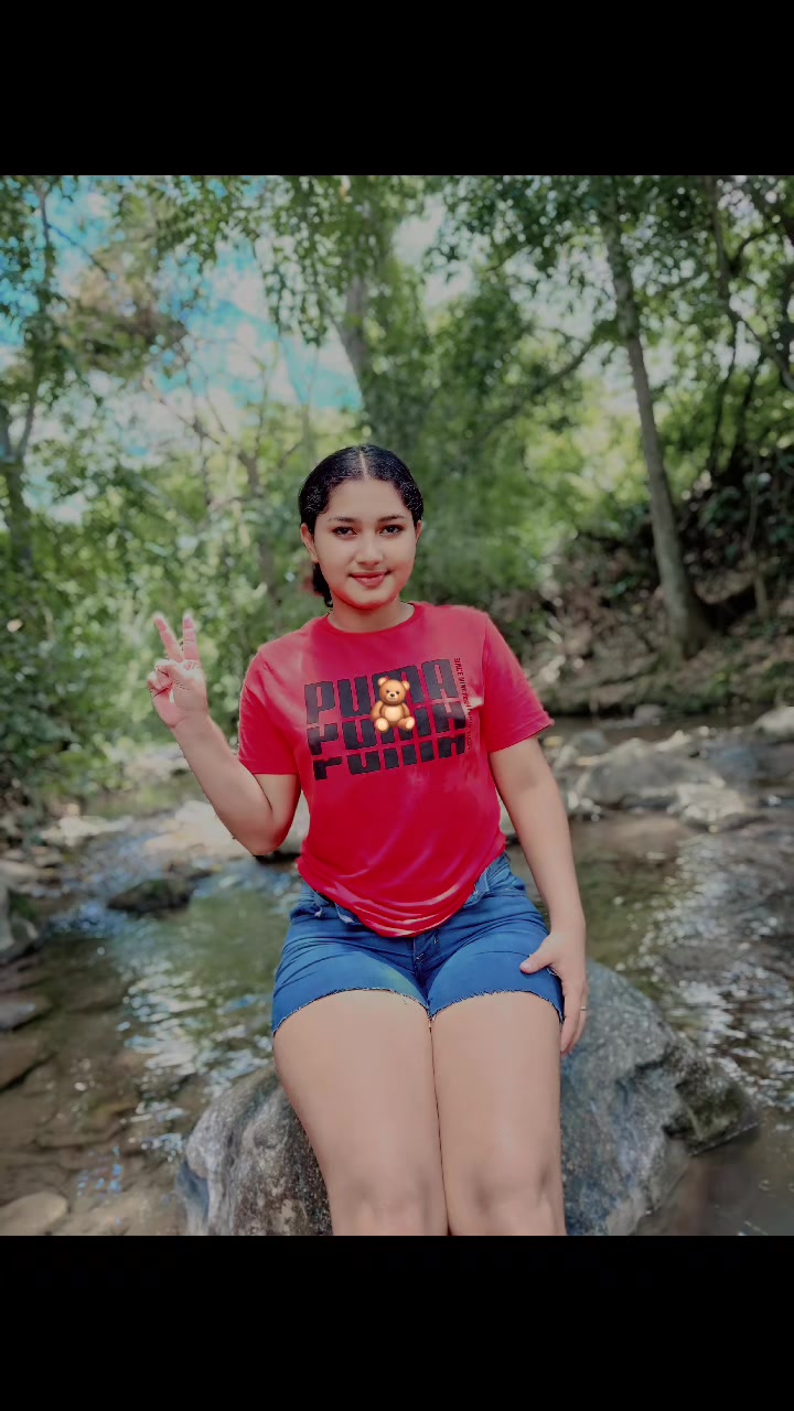 @Colocha 🌺504🇭🇳🌱
