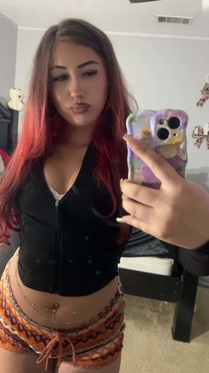 @lailah