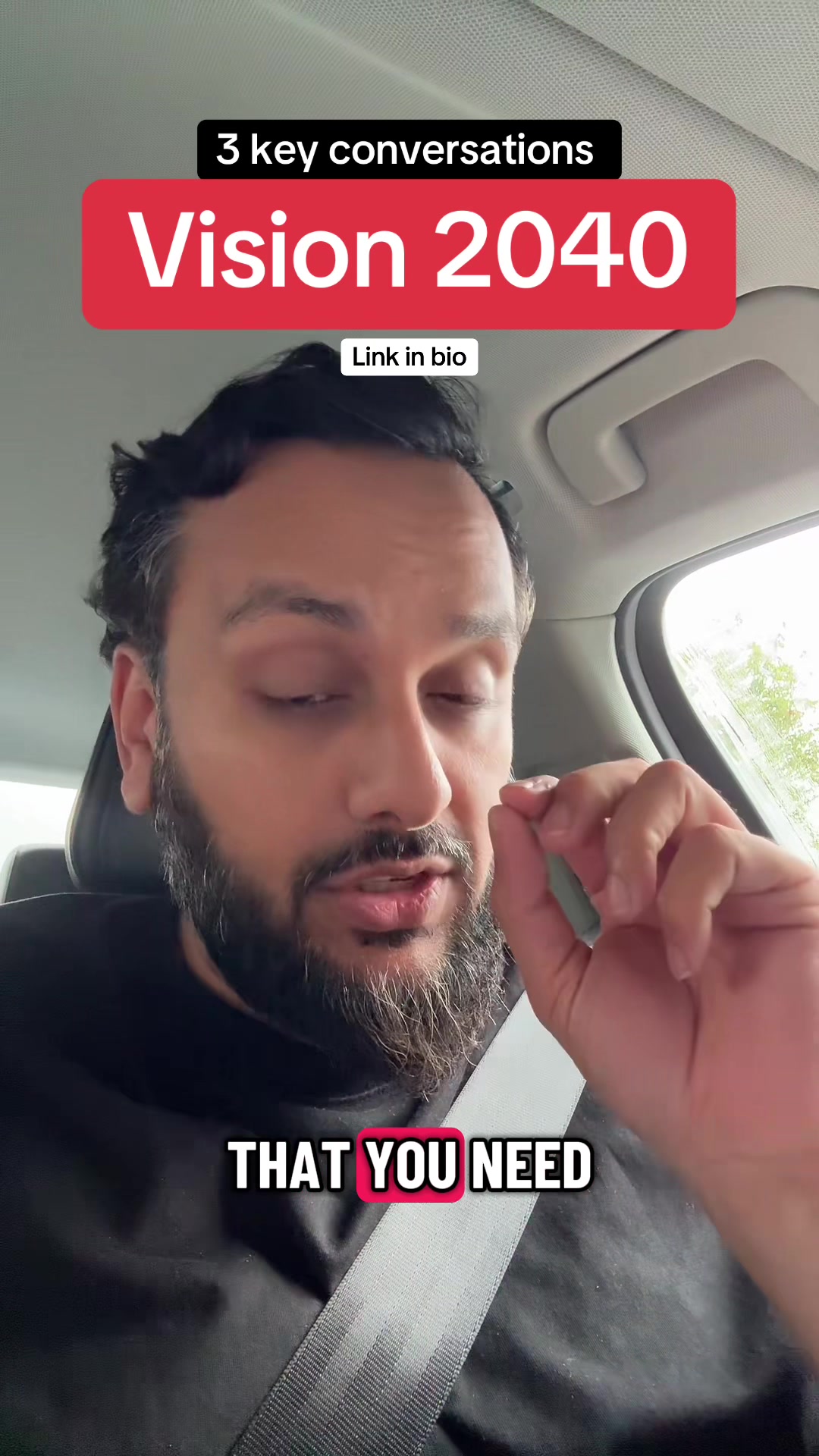 @Fahad | Consultant in 🇸🇦