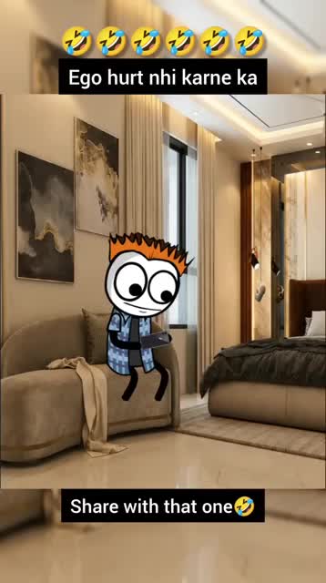@ChaiPeChill
