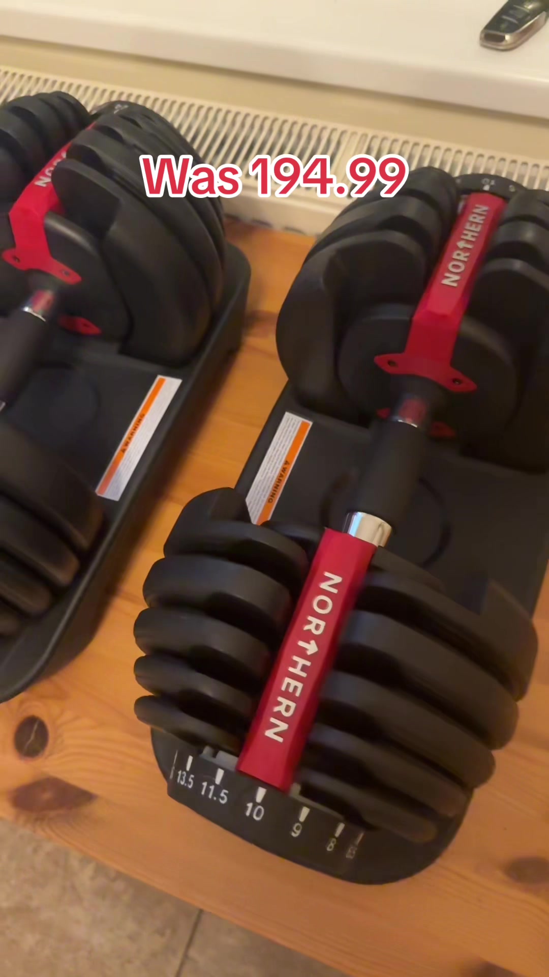 @DaNiMiTe🧨