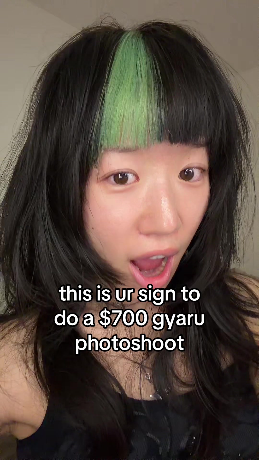 @mei