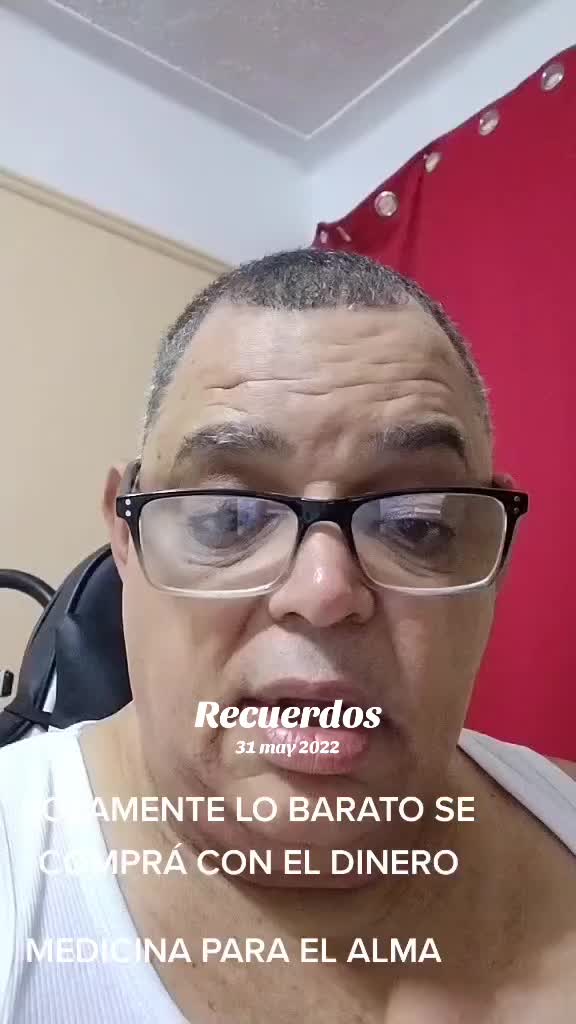 @julio s&oacute;lido 31
