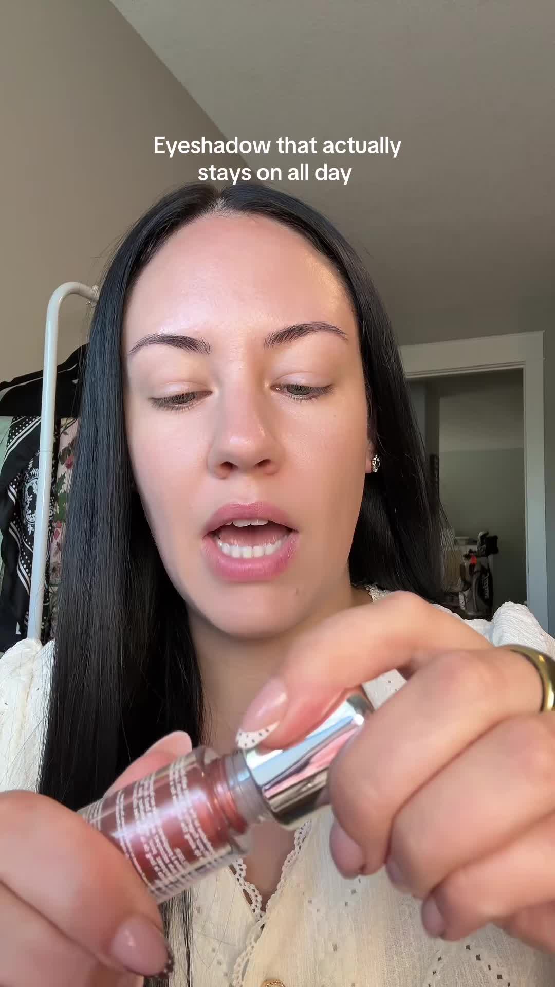 @Alisha Marie ✨📲