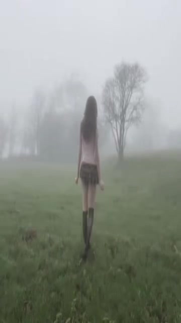 @ㅤㅤㅤㅤㅤㅤㅤ