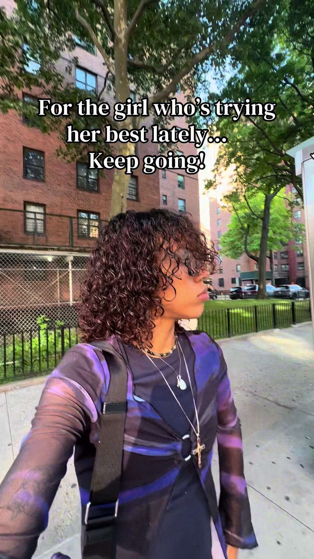@Ari 🦋