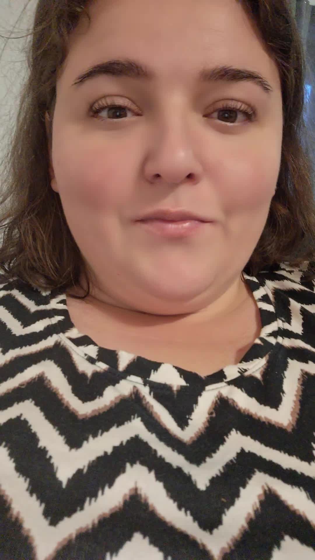 @Lalala