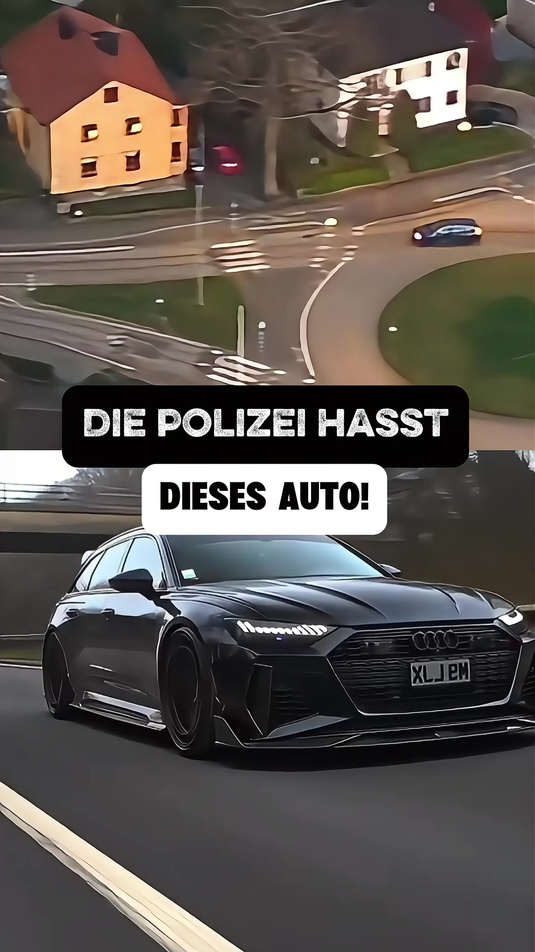 @auto.professor