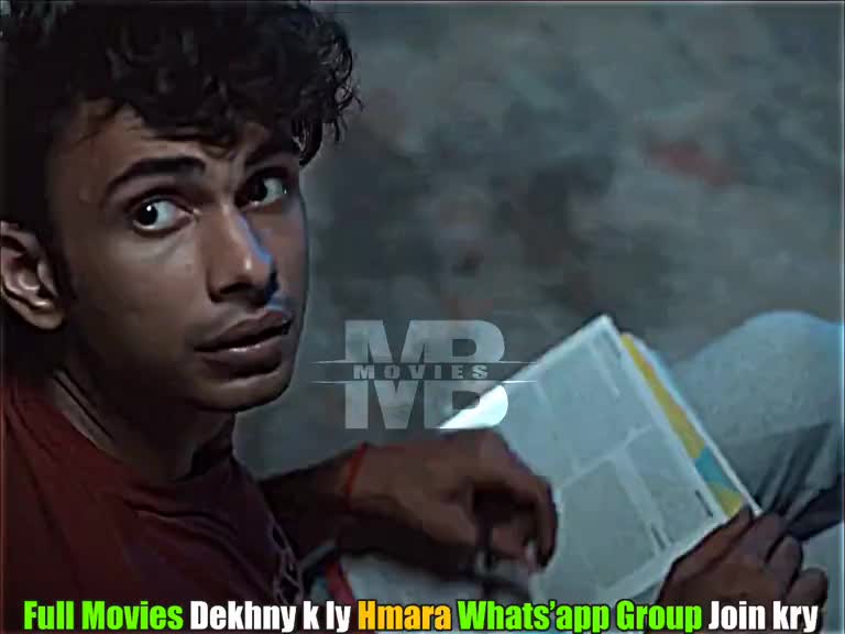 @Best movies ๐ฅ