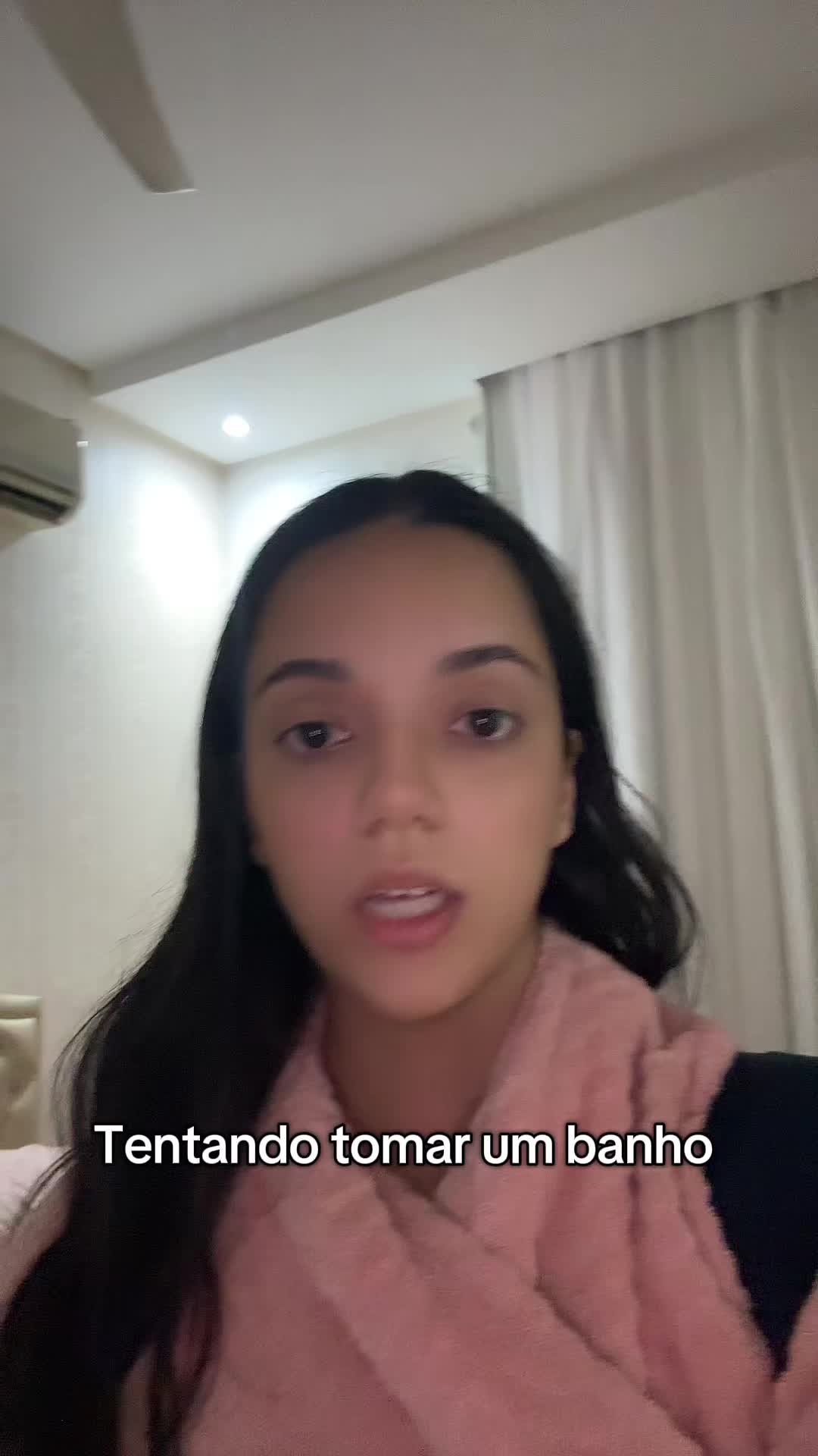 @terezamottaa