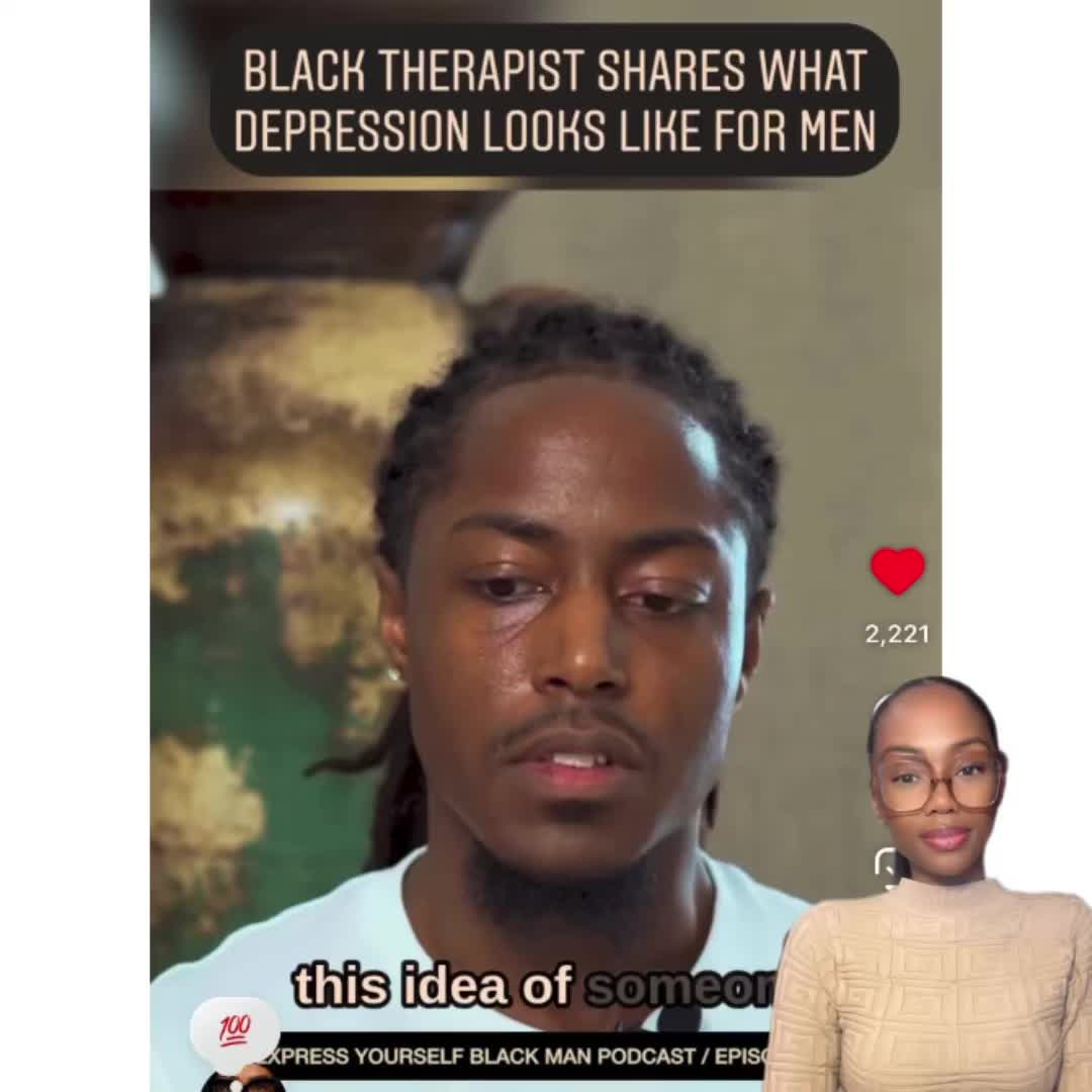 @The (Student) Psychotherapist