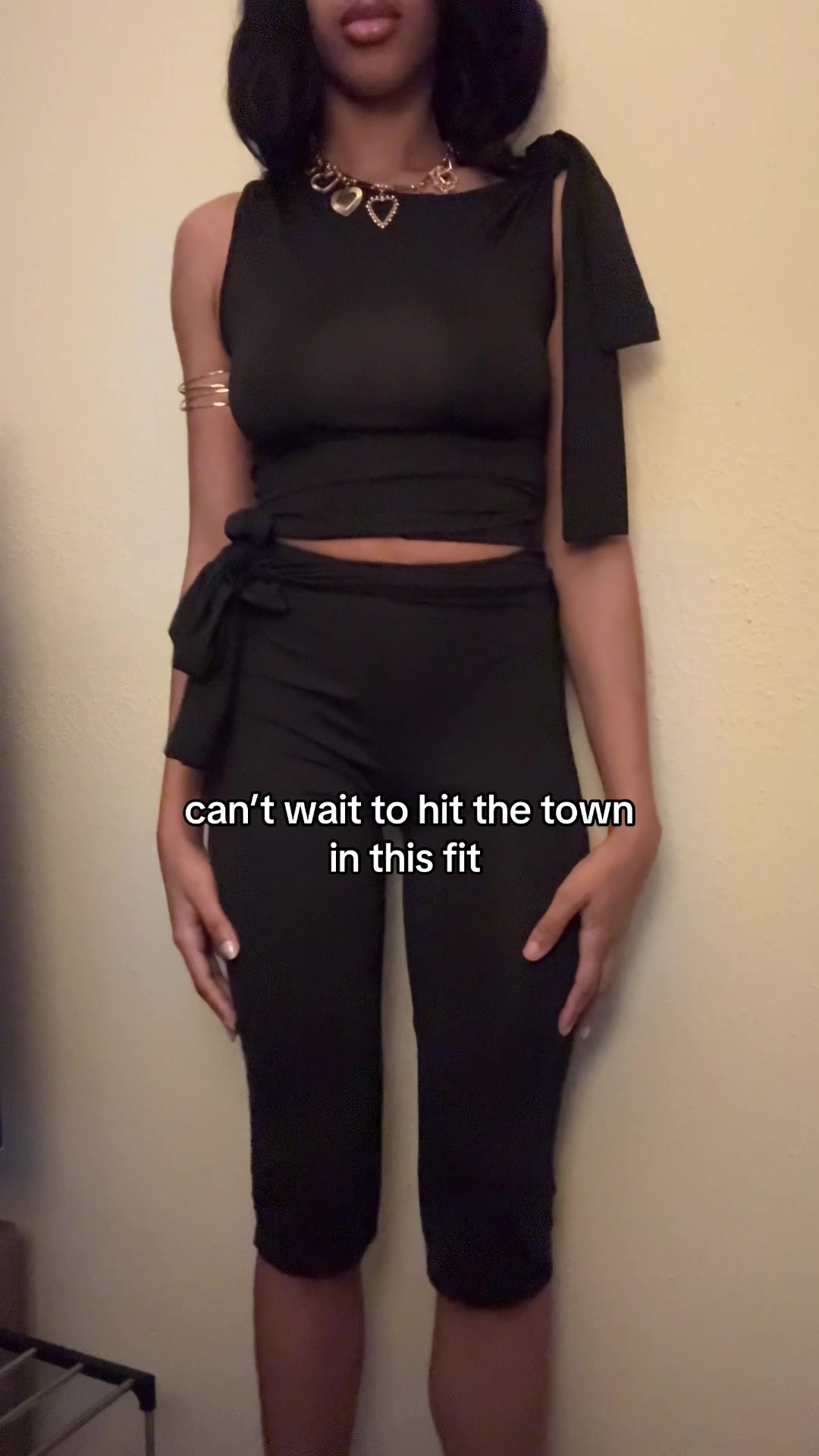 @bia ™️🇳🇬