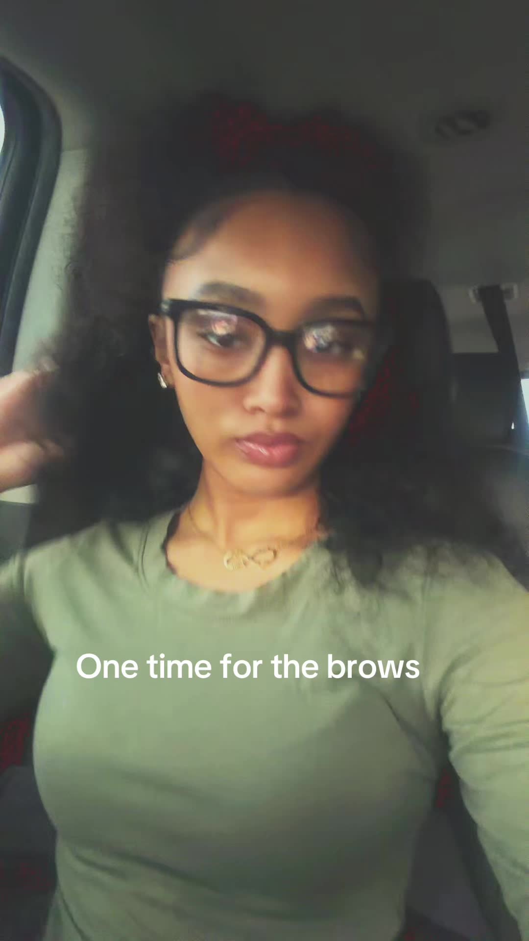 @Taylor