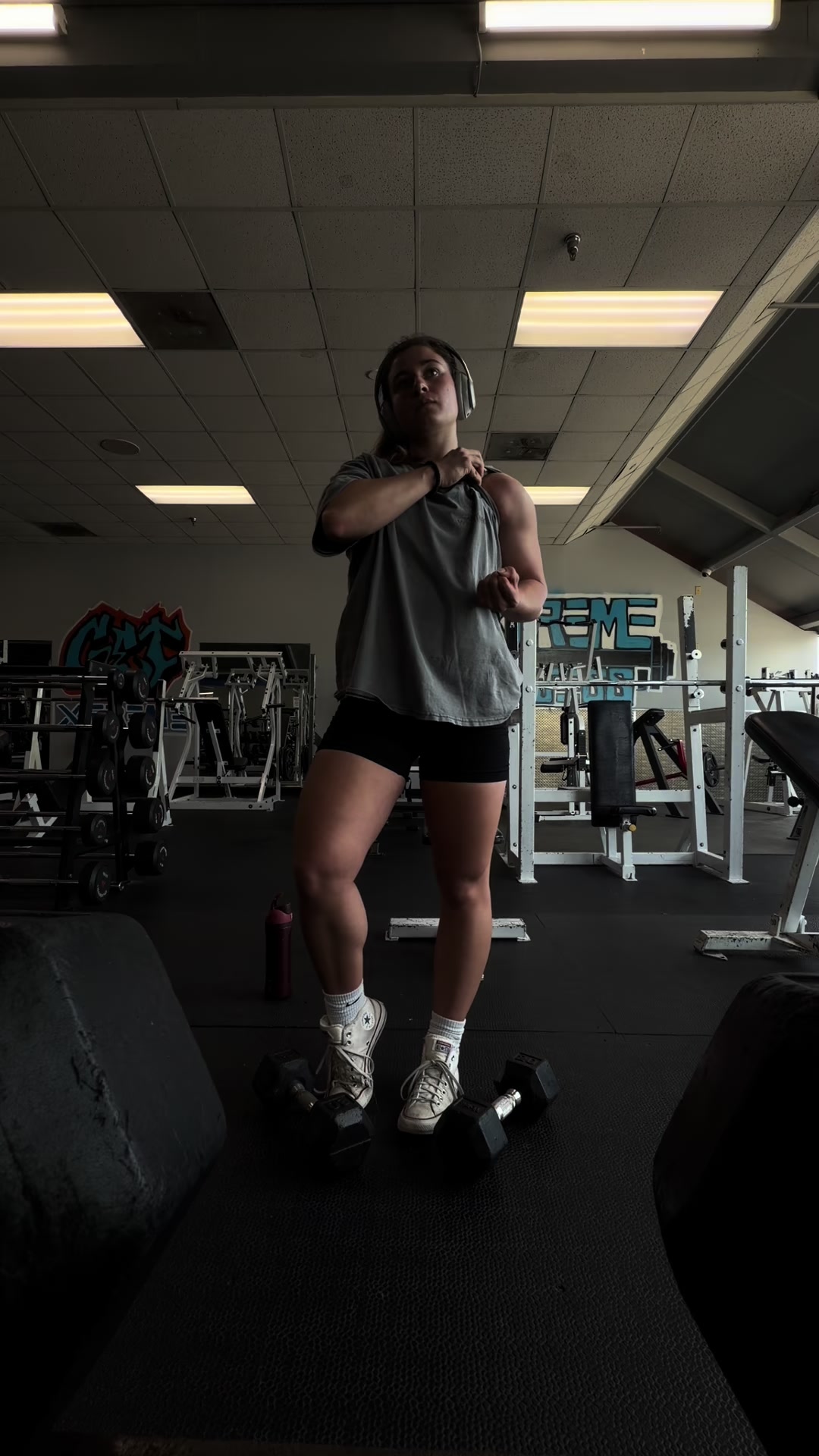 @gigislifts