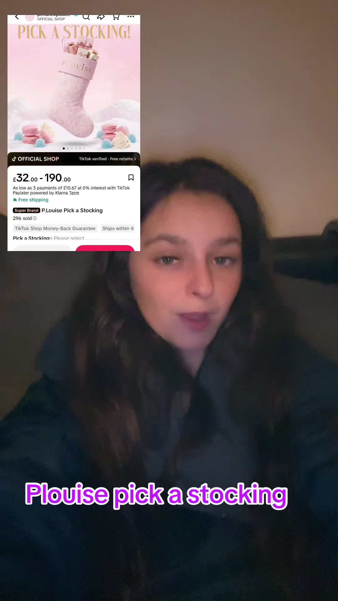 @chantel x