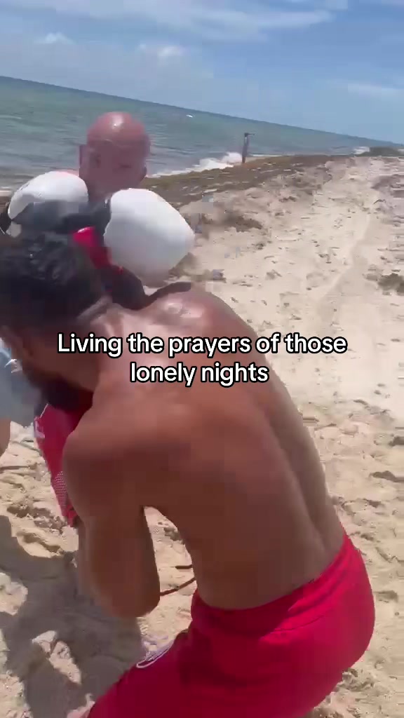@JimmysBoxing1