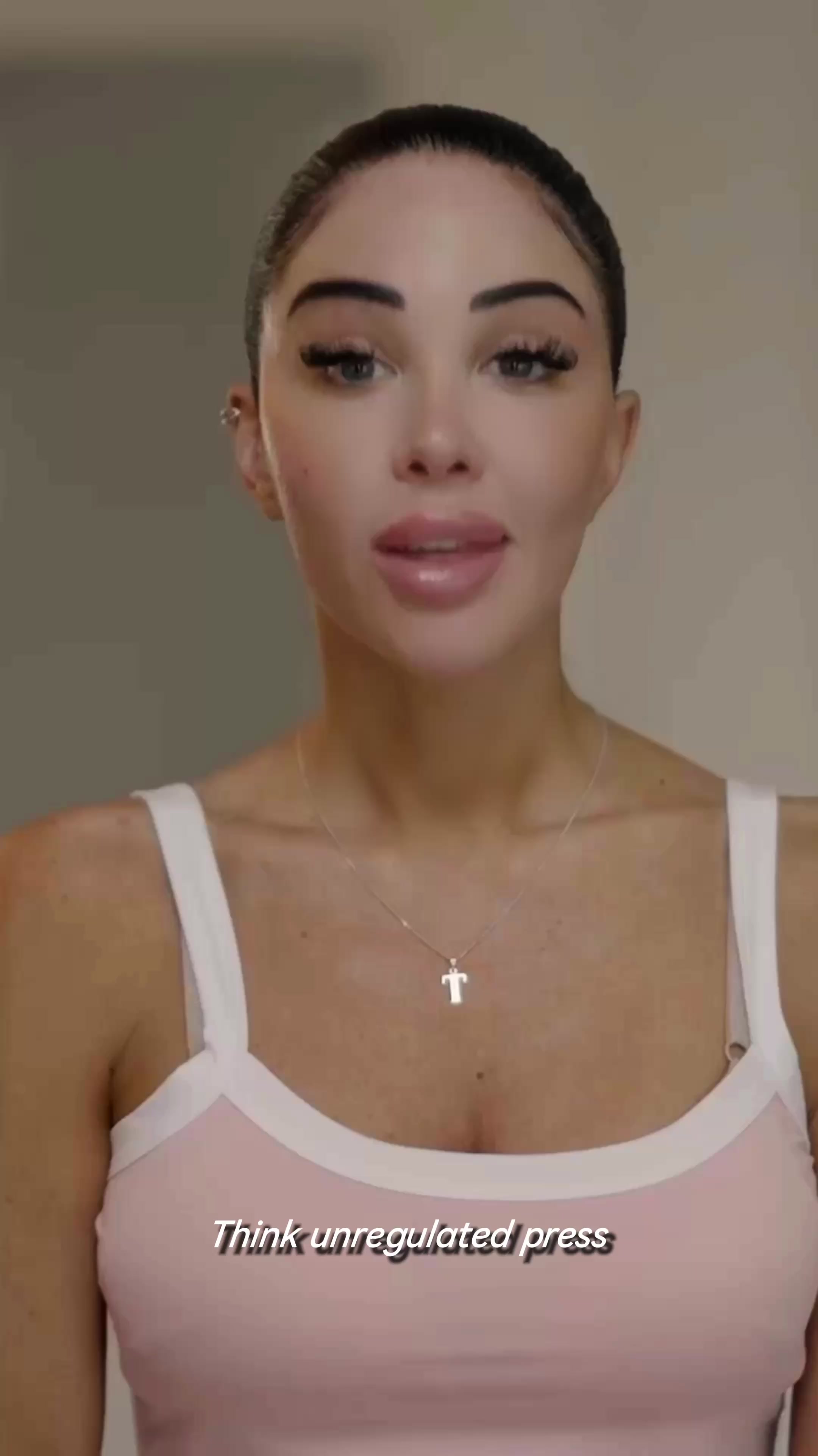 @Tulisa