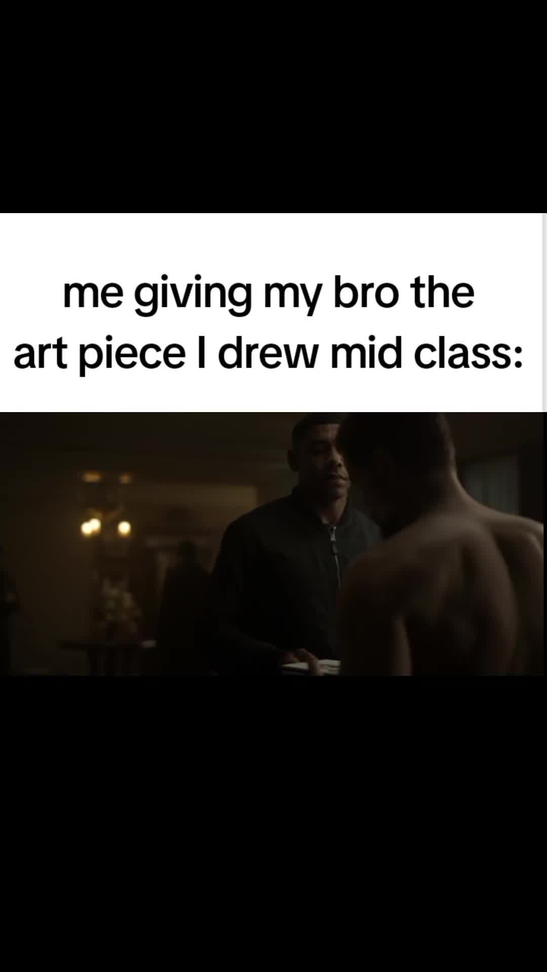 @stateprime