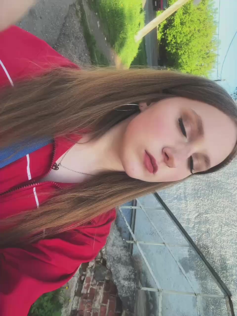 @vinset🥷🏻