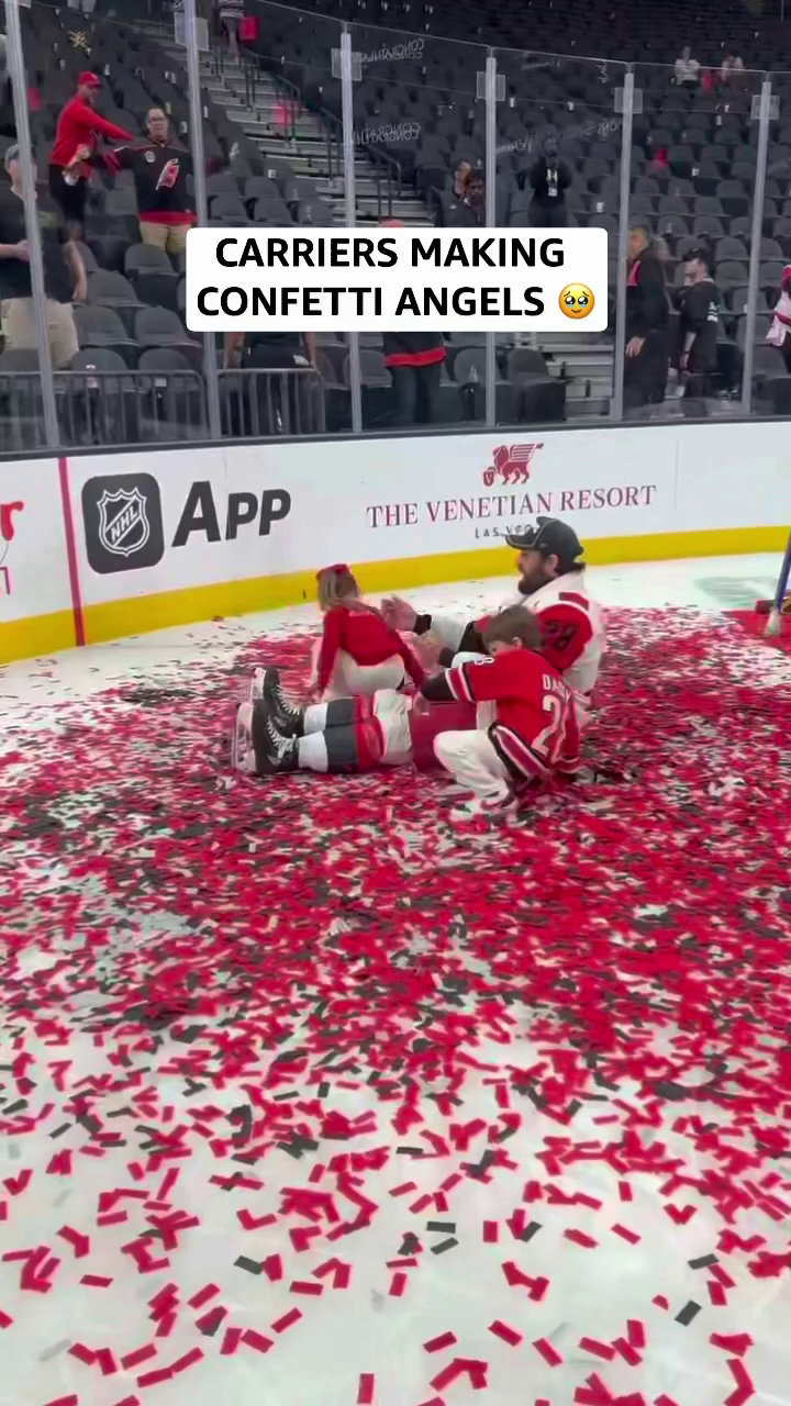 @Sports on Prime Canada