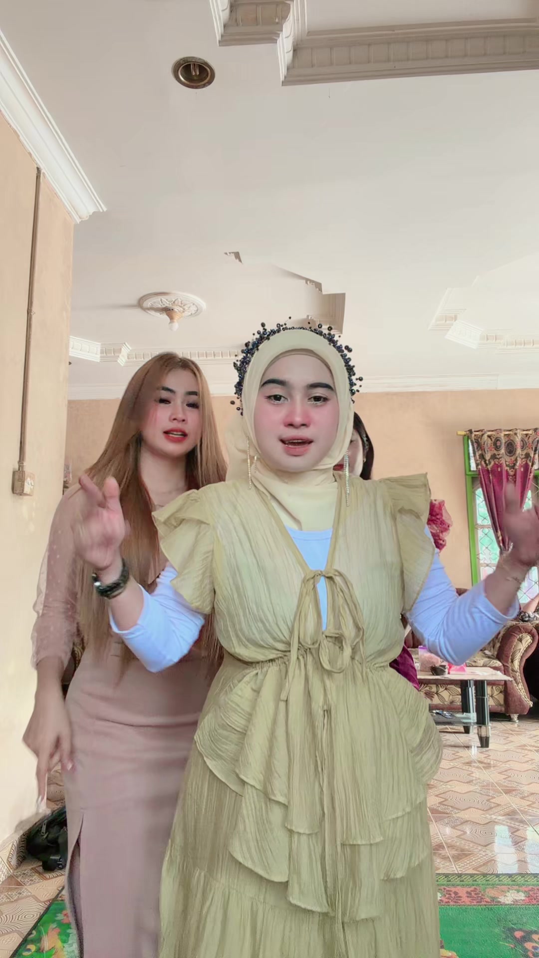 @Akaa Maaa