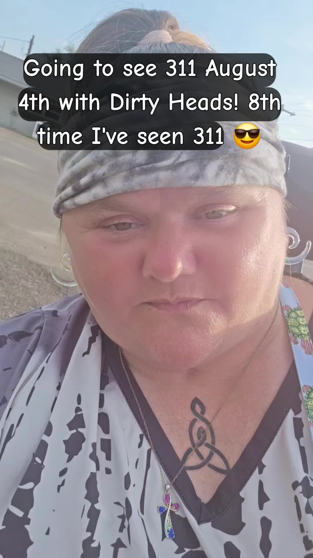 @CheleF420
