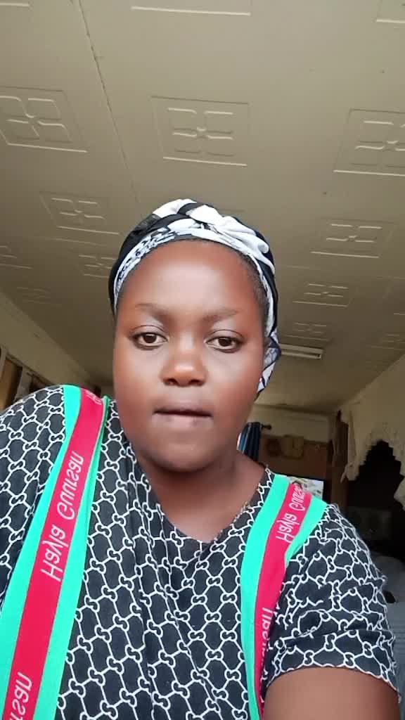 @omboka_254