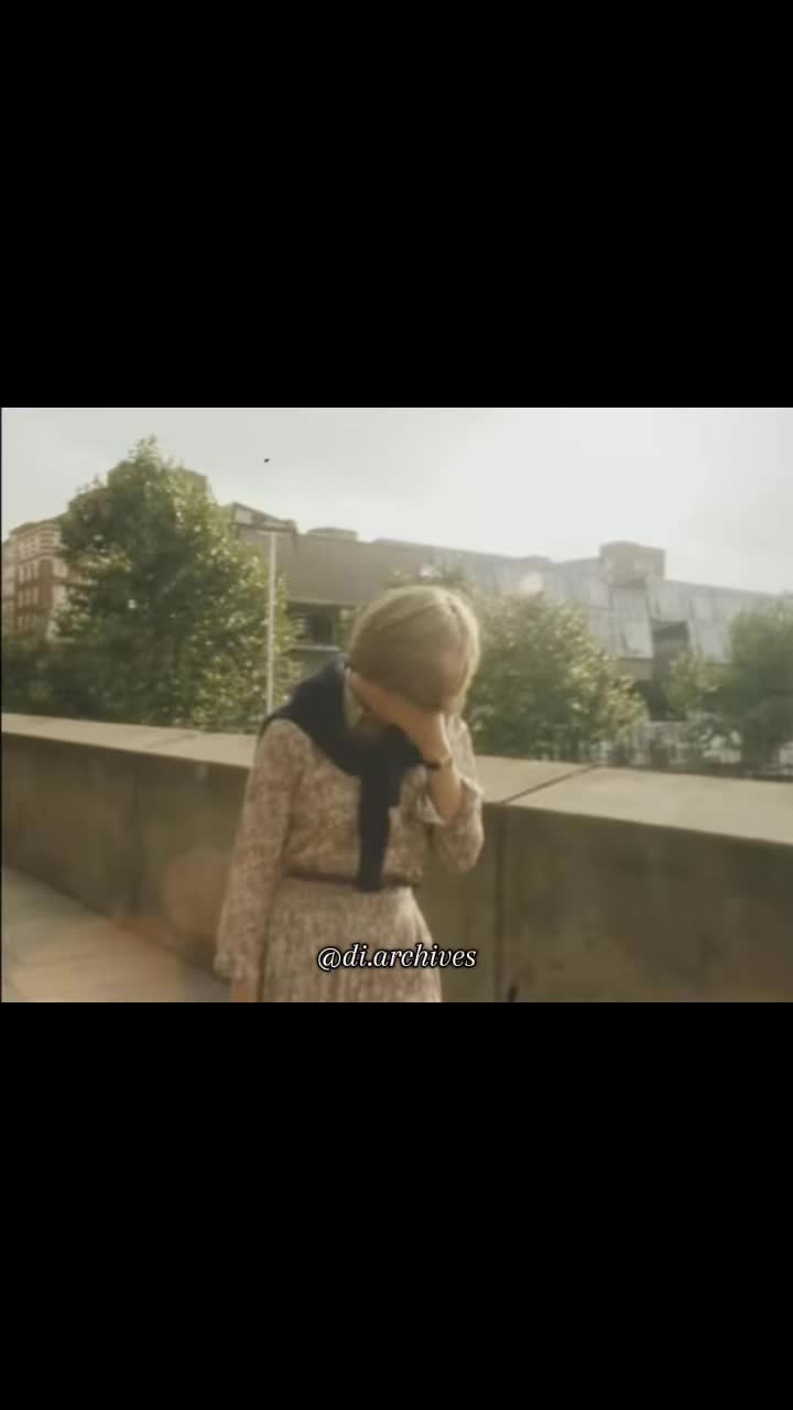 @Di Archives