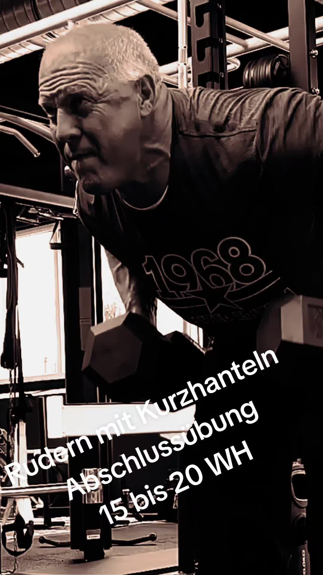 @Thomas Röttsches