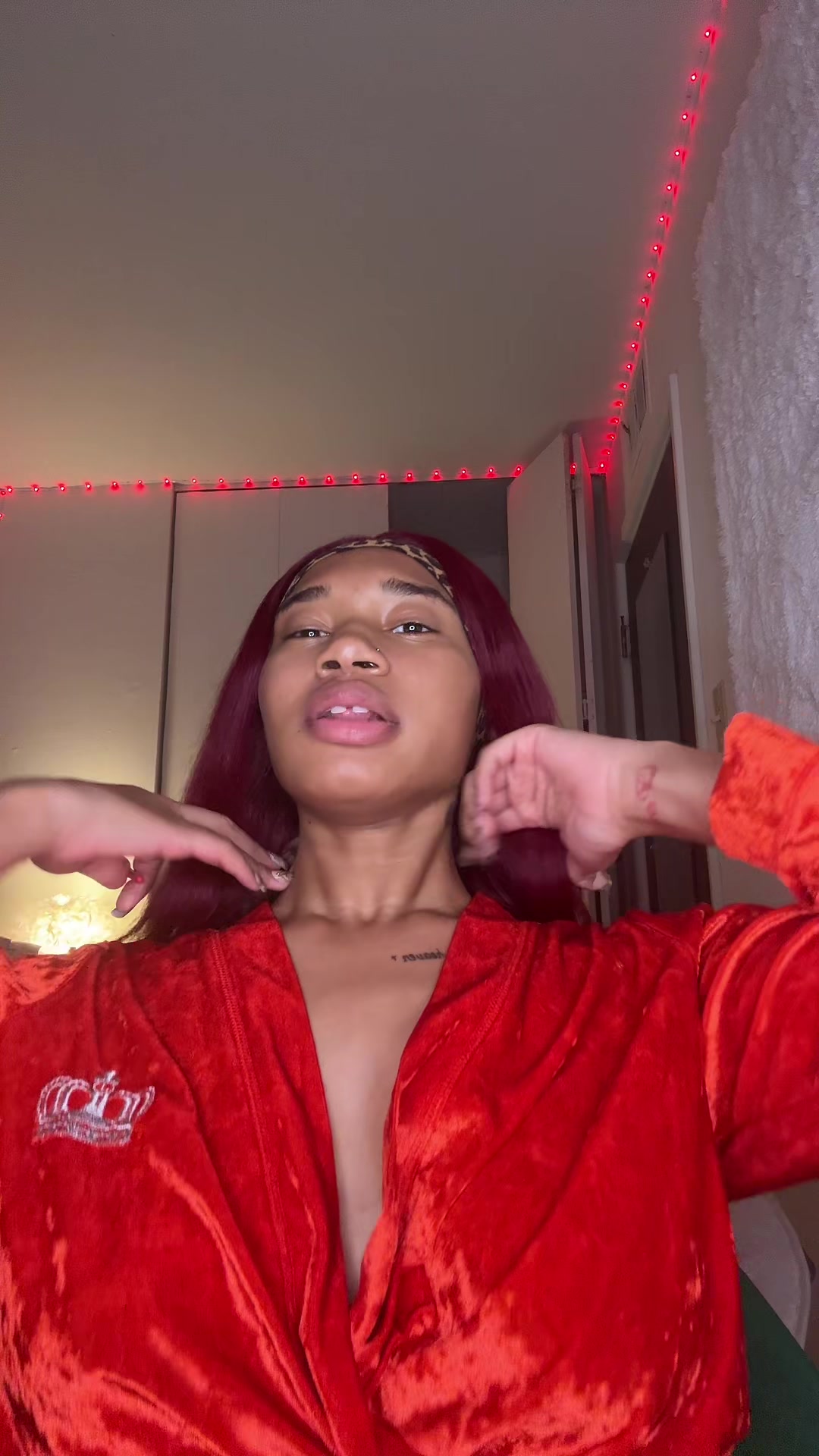 @💋💄