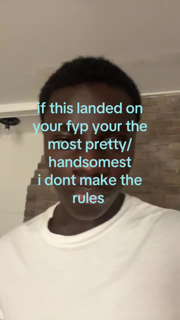 @𝐤𝐨𝐟𝐢