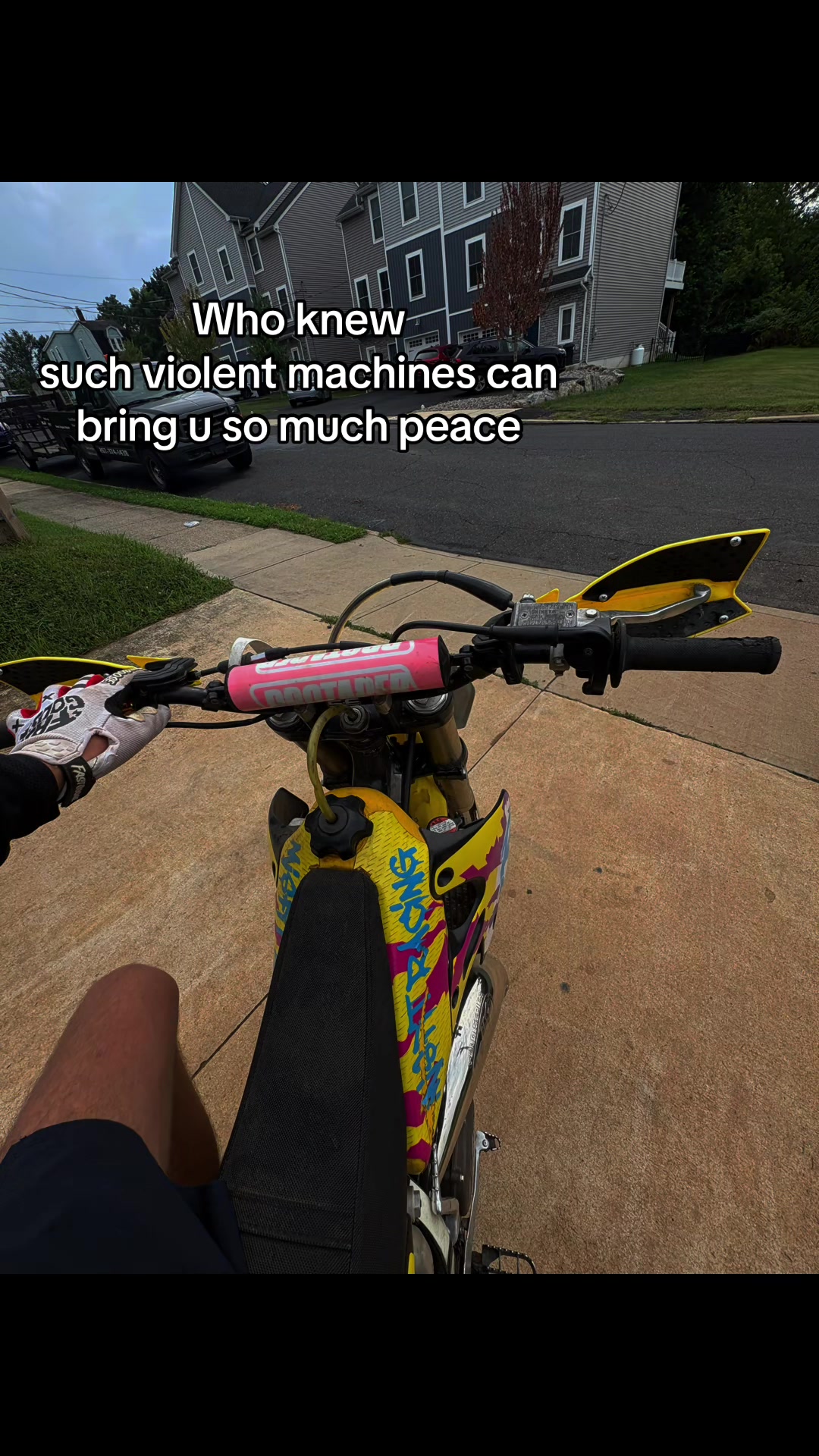 @Dirtracer9w